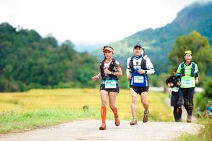 BIB: 1542
                            <button type="button" onclick="openModal(13442445)" class="btn btn-primary btn-sm float-right btn-popup" data-toggle="modal" data-target=".modal-high-quality">
                        <i class="fas fa-shopping-cart"></i> Add to Cart
                    </button>
                                            <button type="button" onclick="isThisMe(13442445, true)" class="btn btn-success btn-sm float-right btn-popup btn-isme hidden" data-toggle="tooltip" data-placement="bottom" title="นี่คือรูปของคุณใช่ไหม คลิกที่นี่เพื่อเอาเข้าอัลบั้ม">
                        <i class="fas fa-plus"></i> Add to album
                    </button>
                    <button type="button" onclick="isThisMe(13442445, false)" class="btn btn-warning btn-sm float-right btn-popup btn-isnotme hidden">
                        <i class="fas fa-ban"></i> Remove from album
                    </button>